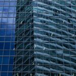 The Challenge and Opportunity for Sustainability Reporting