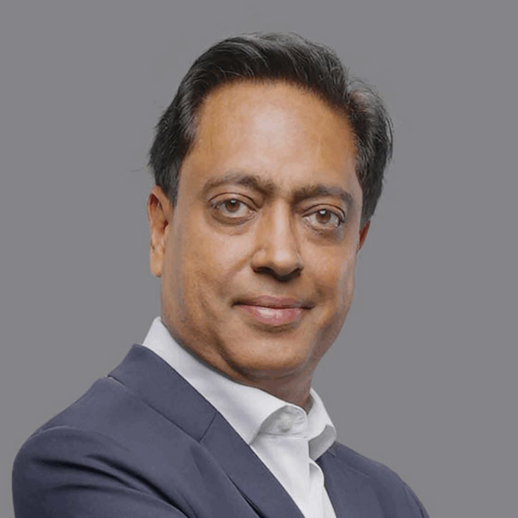 Amit Kansal