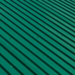 Enhancing Trust in Green Finance
