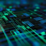 Tech-Driven Finance Forum