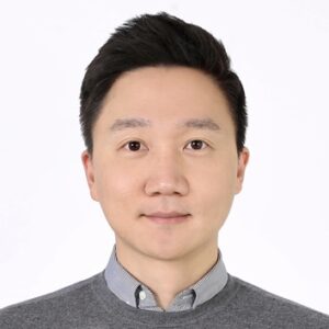 sa-pyung-sean-shin-research-affiliate