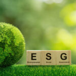 ESG & Sustainable Investment