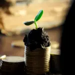 Accessing Private Markets and Sustainable Investments