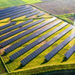 Perspectives on ESG & Sustainability