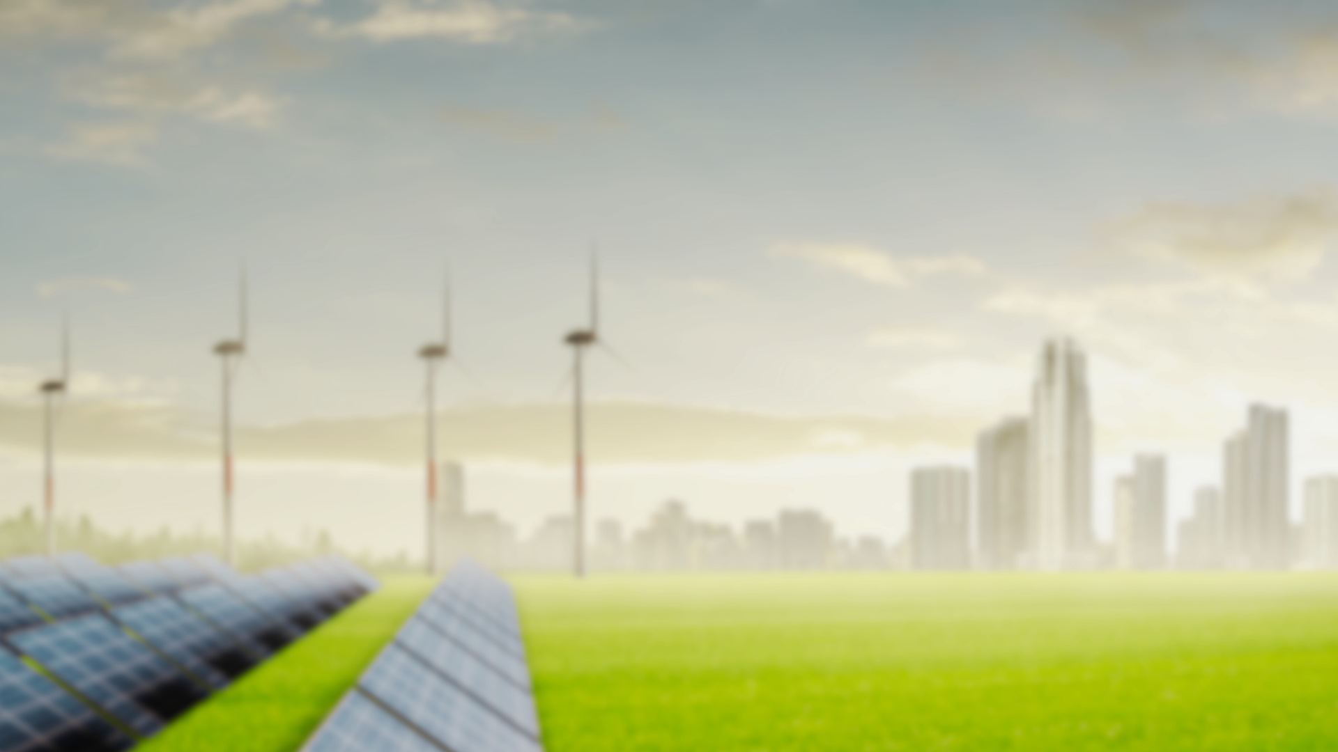 Impact Valuation of Energy Transition Projects in Asia: 2013-2022