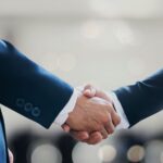 Investor Insights and Key Sustainable Finance Trends