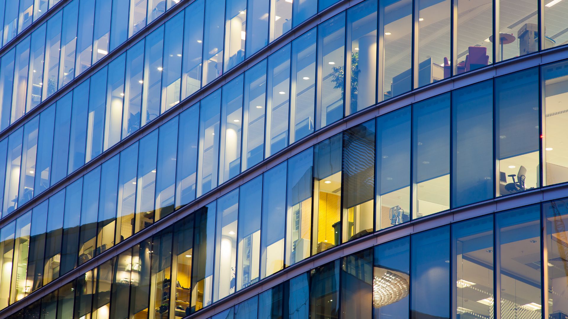 The Evolving Role of a Multilateral Development Bank in Asia