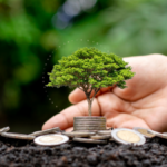 World Bank Group Lecture: "Connecting Investors to a More Sustainable Future"