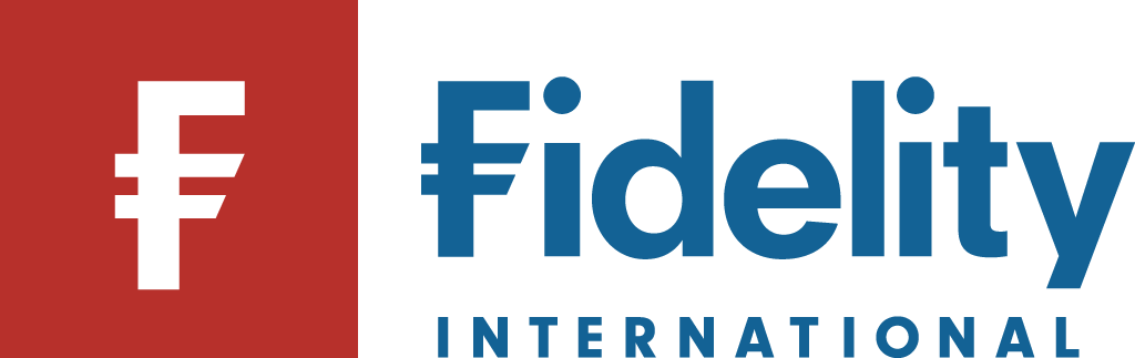 fidelity_international_logo