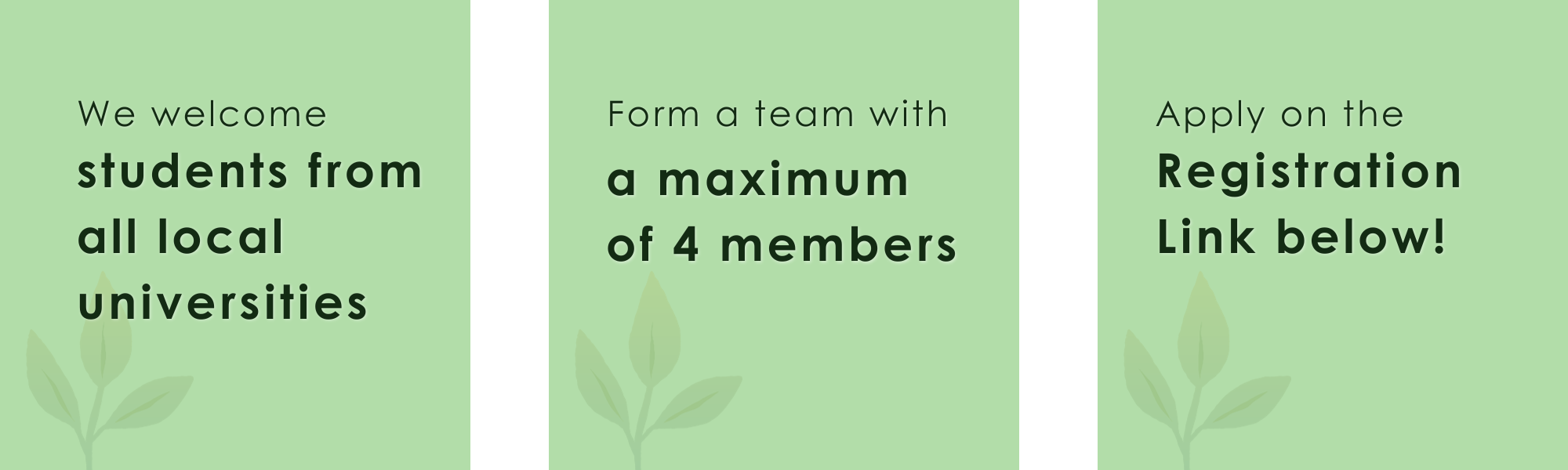 sgfin-fidelity_apply