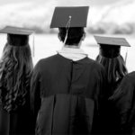HeadHunt Postgraduate Fair 2024: Integrating Sustainability into Financial Investments
