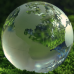 NUS Sustainability Connect Masterclass