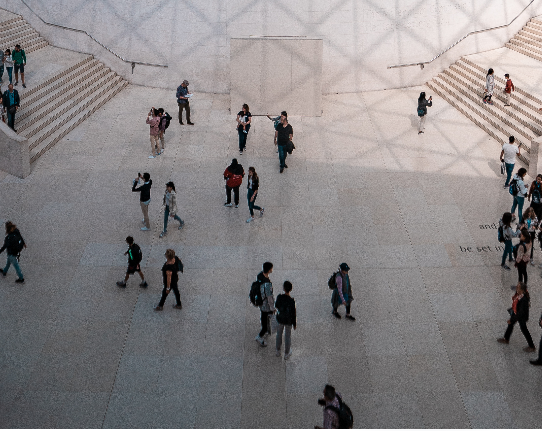 Commuting and Mental Health: Implications for Sustainable Transport Policy