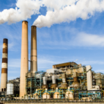 CleanEnviro Summit Singapore 2024: Panel on Low-Carbon Transition