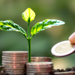 Singapore International Chamber of Commerce: Navigating Green Finance