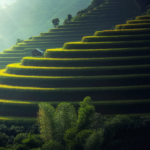 Braxton Partners Series Luncheon | Making an Impact: Accelerating Growth in Southeast Asia