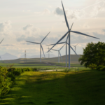 Asian Downstream Summit & Asian Refining Technology Conference 2023: Minimizing Risk and Unlocking Opportunity in the Realm of Financing the Energy Transition