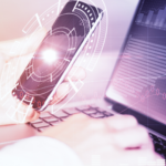 Singapore FinTech Festival 2023: Are Global Regulations Running Too Far Ahead of Tech Solution and Economic Realities?