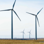 Symposium on Innovative Environmental Solutions for Accelerating the Low-Carbon Transition