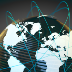 The Changing Map of the Financial World and Why It Matters