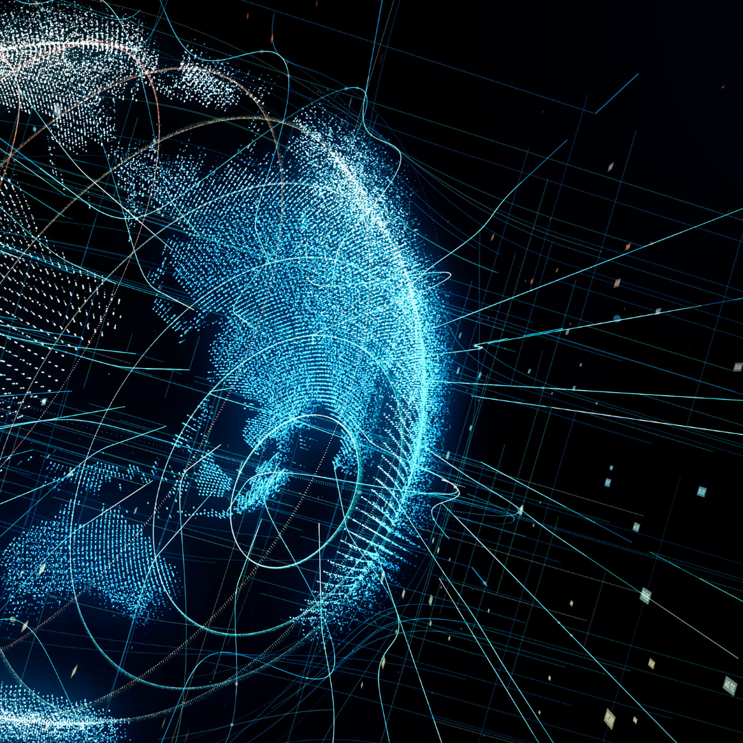 Scaling up ESG Finance – The Enabling Role of Tech