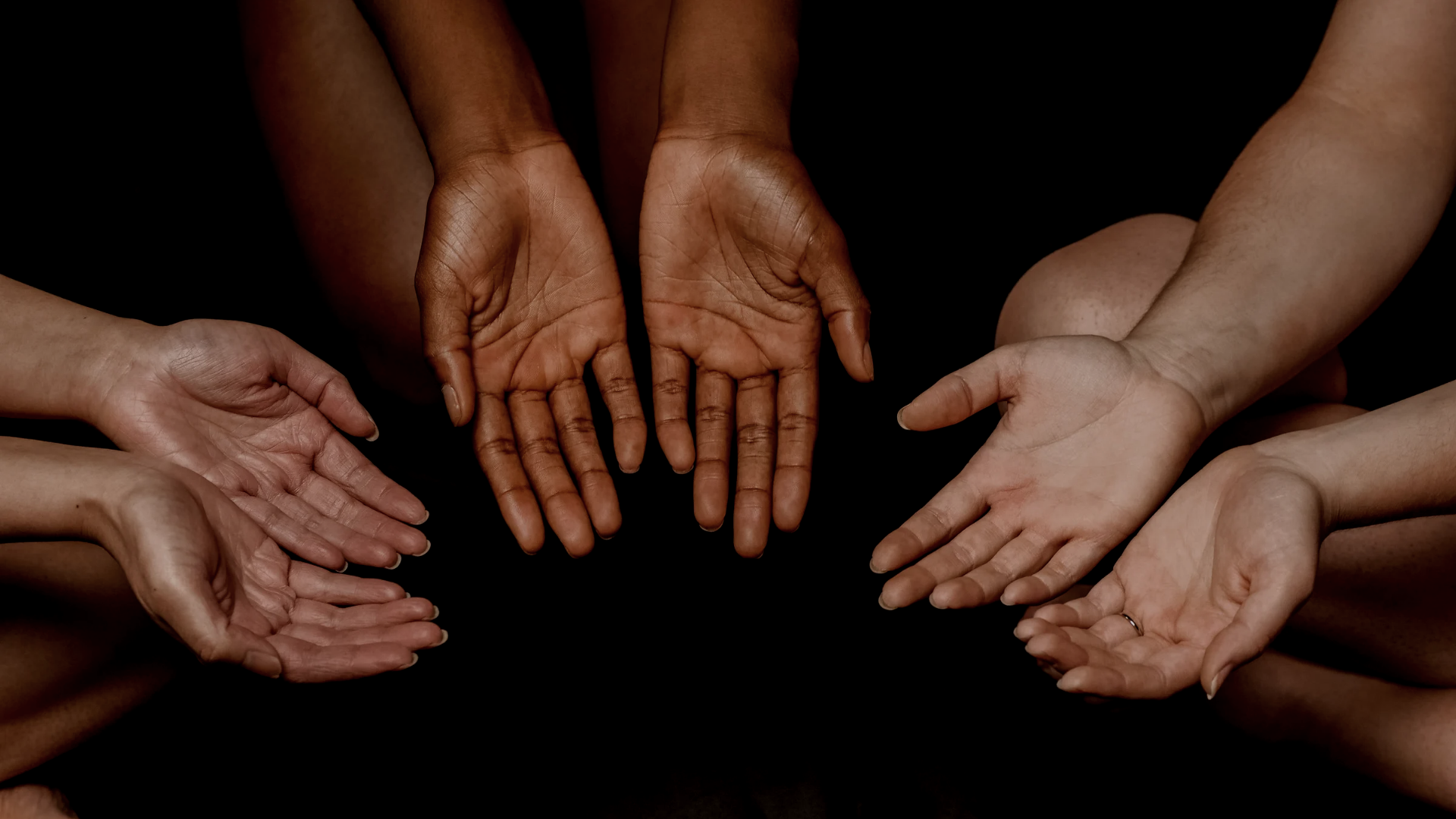 Driving Sustainable Futures- The Critical Role of Social Finance in Achieving Inclusive Growth