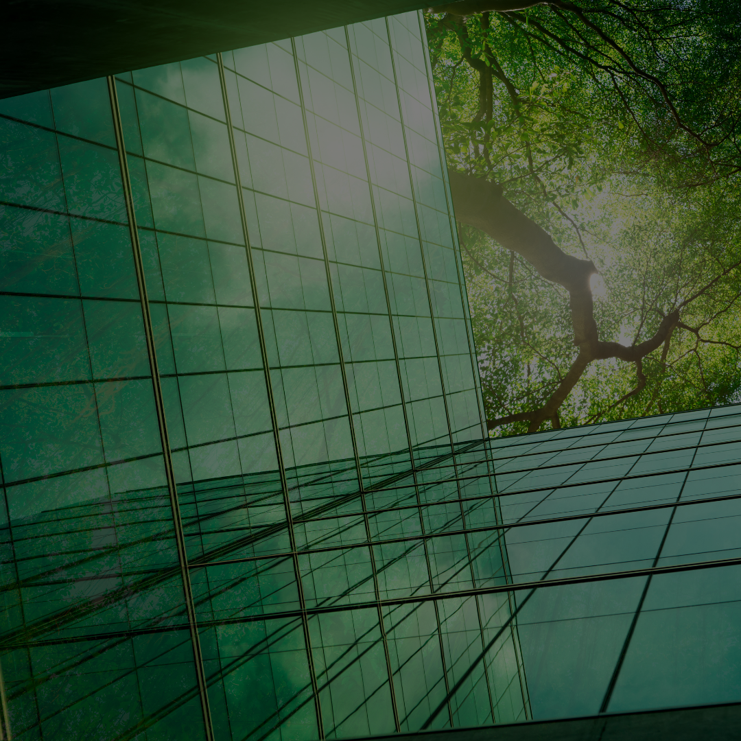 JTC's Sustainability Initiatives