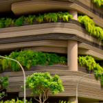 CLC Regenerative City Forum Workshop