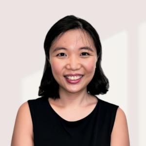 GWEE Yi Fen