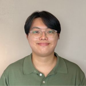 Beomho KIM