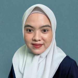 Sevi PERWITASARI