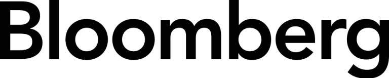 Bloomberg Logo