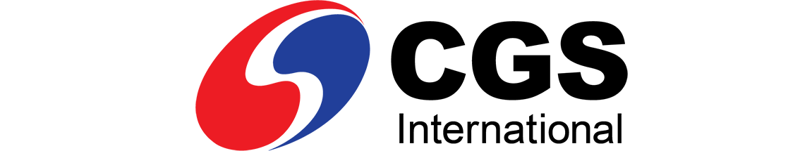 CGSI Logo