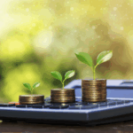 Carbon Accounting for Enterprises