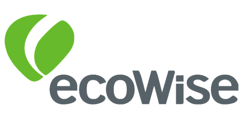 Ecowise Holdings Logo
