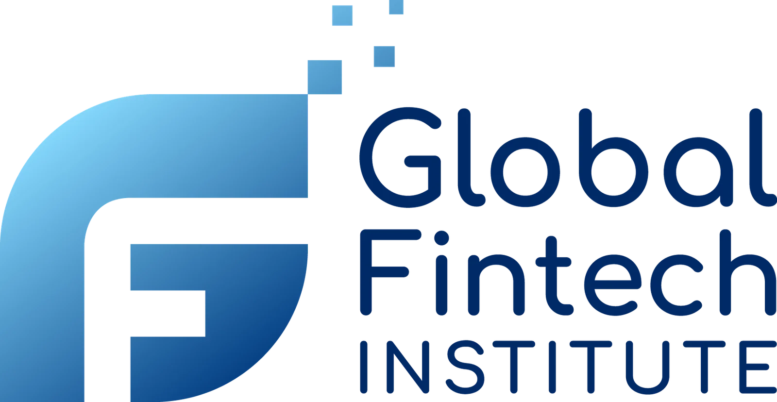 Global Fintech Institute Logo