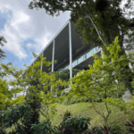 Green Finance for the Built Environment