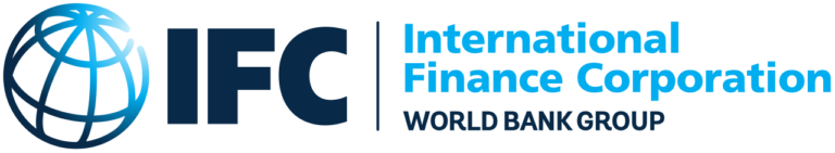 IFC Logo