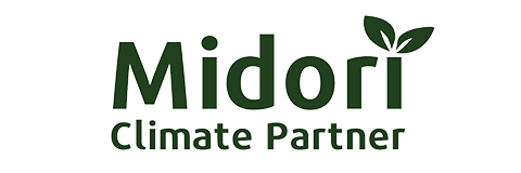 Midori Logo