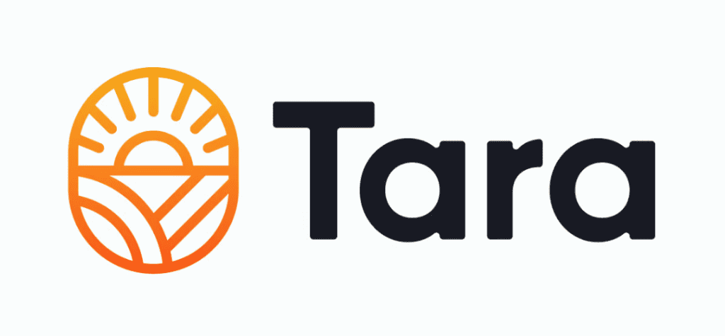 Tara-Climate-Foundation-Logo