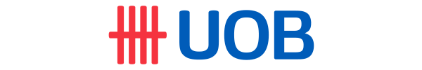 UOB Logo
