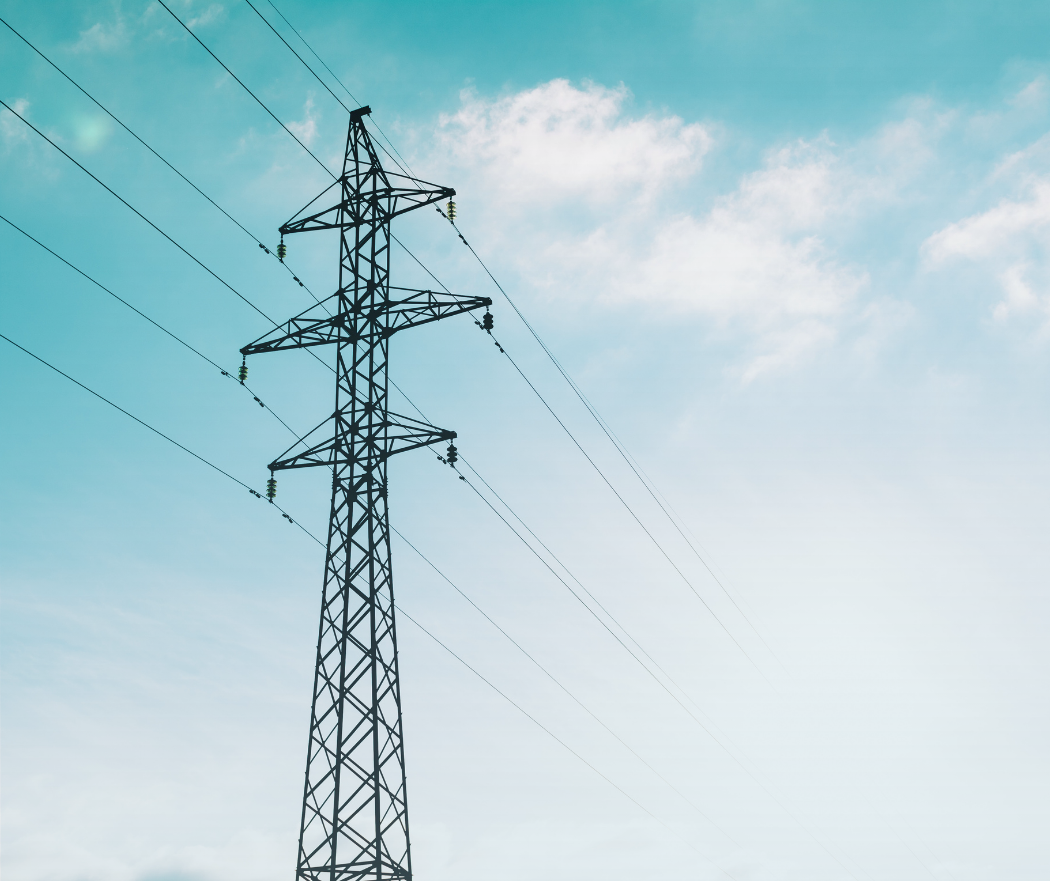 Sharing by Prof Simone Fatichi [NUS]