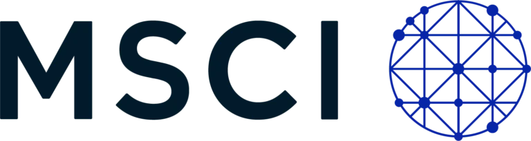 MSCI-Logo