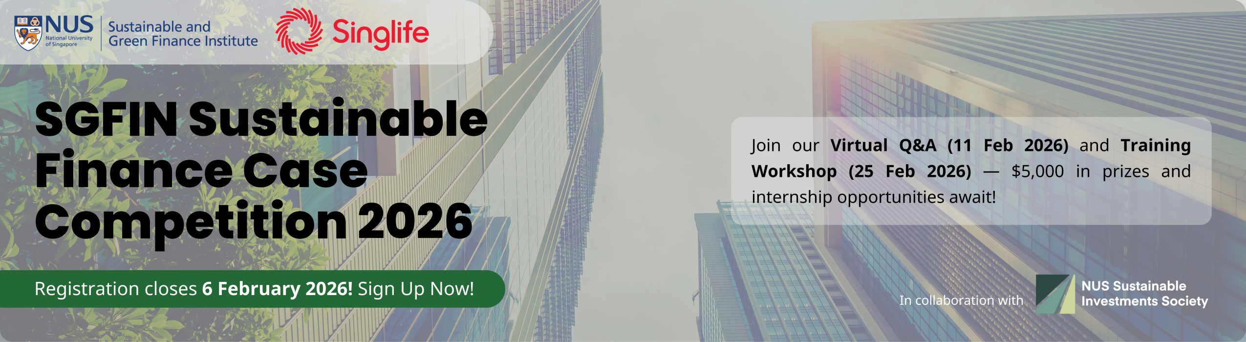 SGFIN Case Competition 2026 Banner_SGFIN