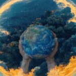 SGFIN Sustainability Summit 2026