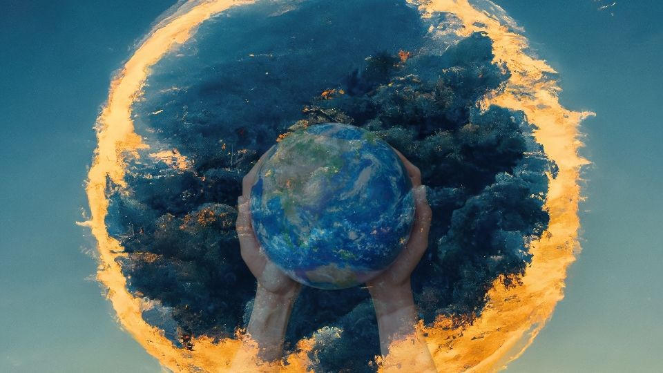 SGFIN Sustainability Summit 2026