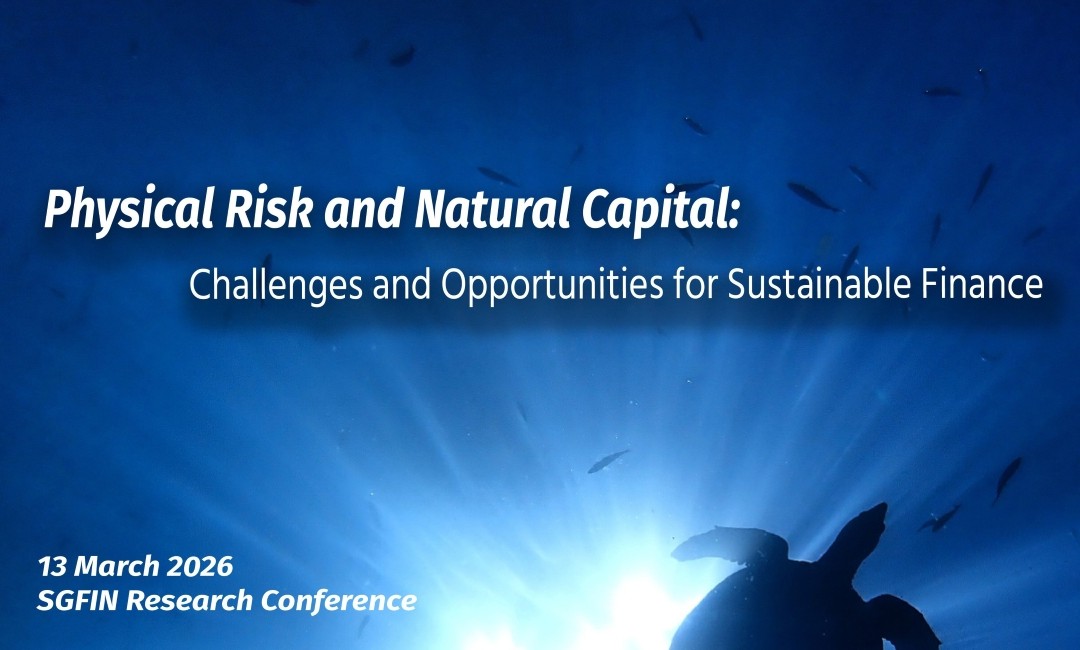 Research Conf Mobile_v2