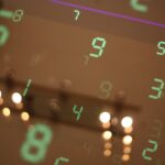 SGFIN Sustainable Finance Case Competition Training Workshop