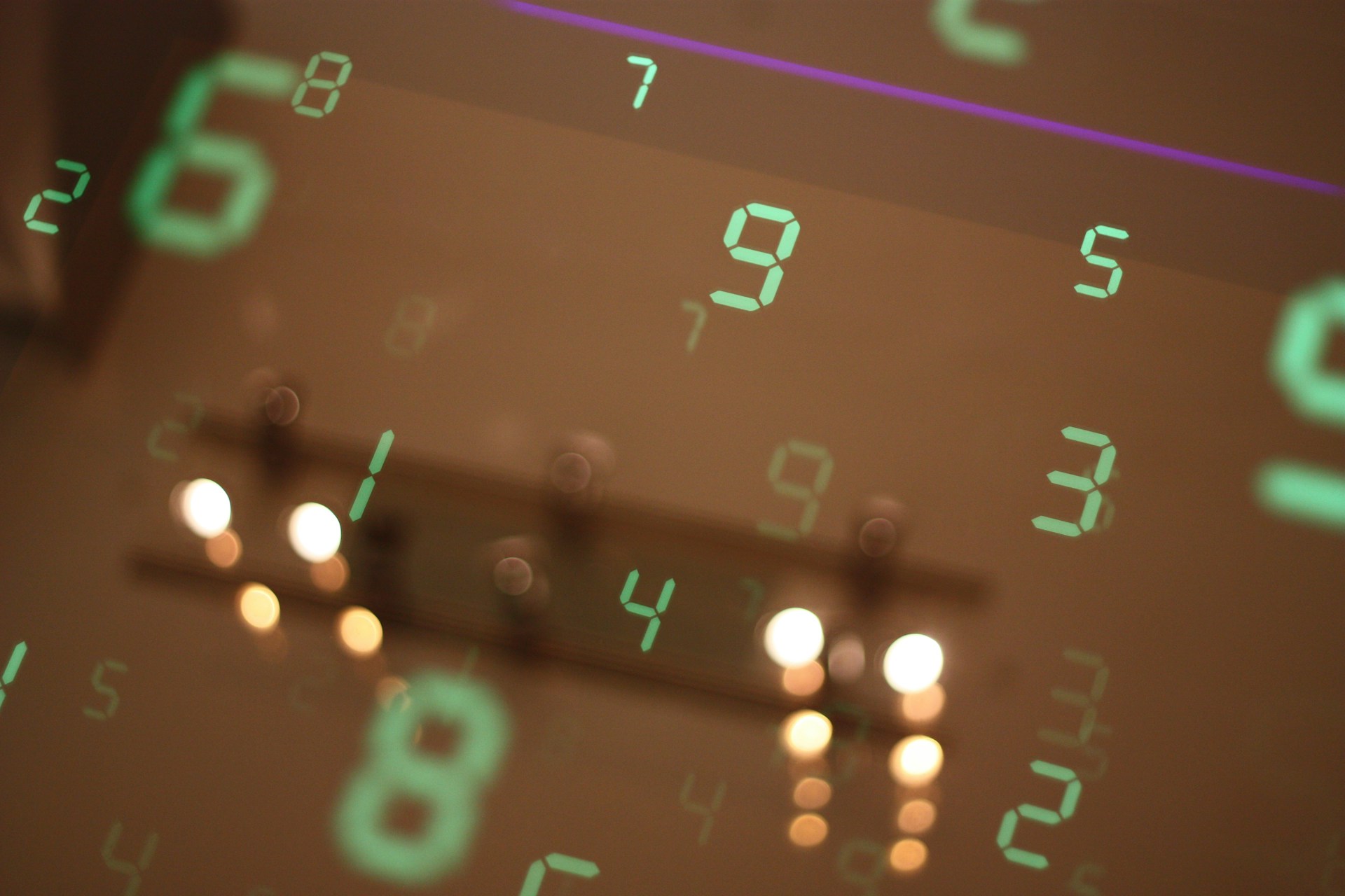 SGFIN Sustainable Finance Case Competition Training Workshop