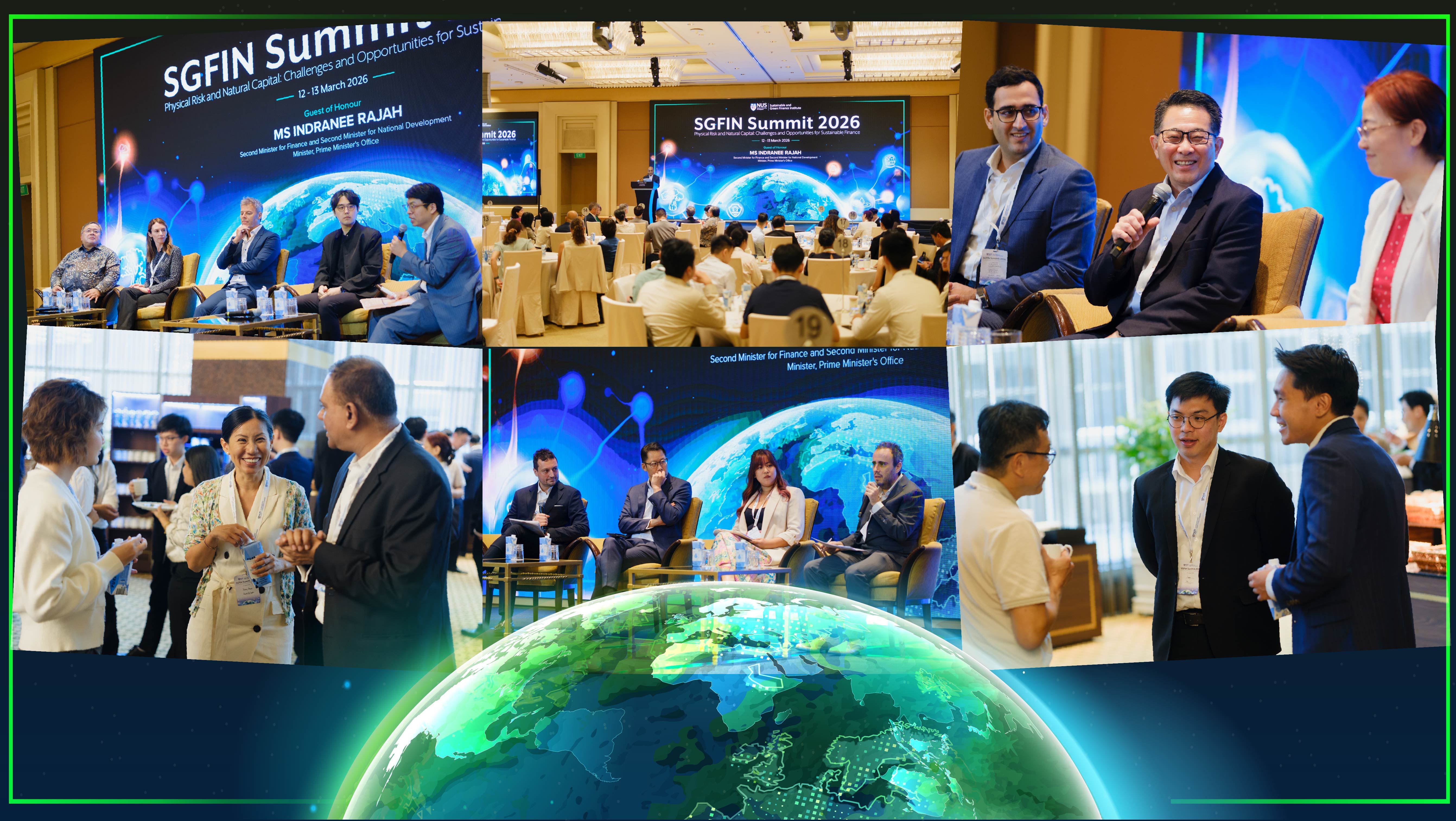 Summit 2027 Register Interest Hero Backgroundv11